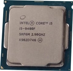 CPU Intel Core i5-9400F CPU SCPUINTI59400F_m.jpg